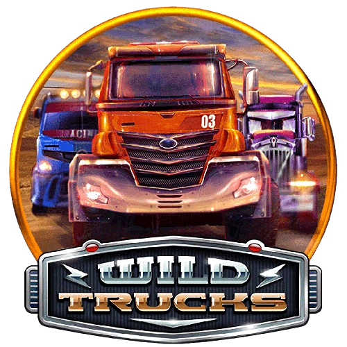 Wild Trucks